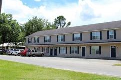 4 East Howell Drive - Photo 1 of 1