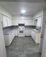 featured image of 351 Mill Creek Rd