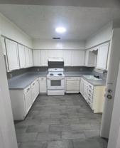 351 Mill Creek Road - Photo 1 of 1