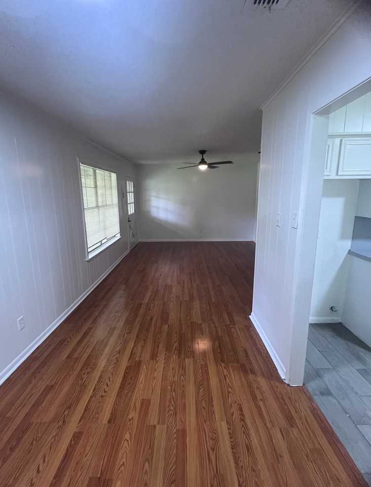 351 Mill Creek Road - Photo 2 of 7