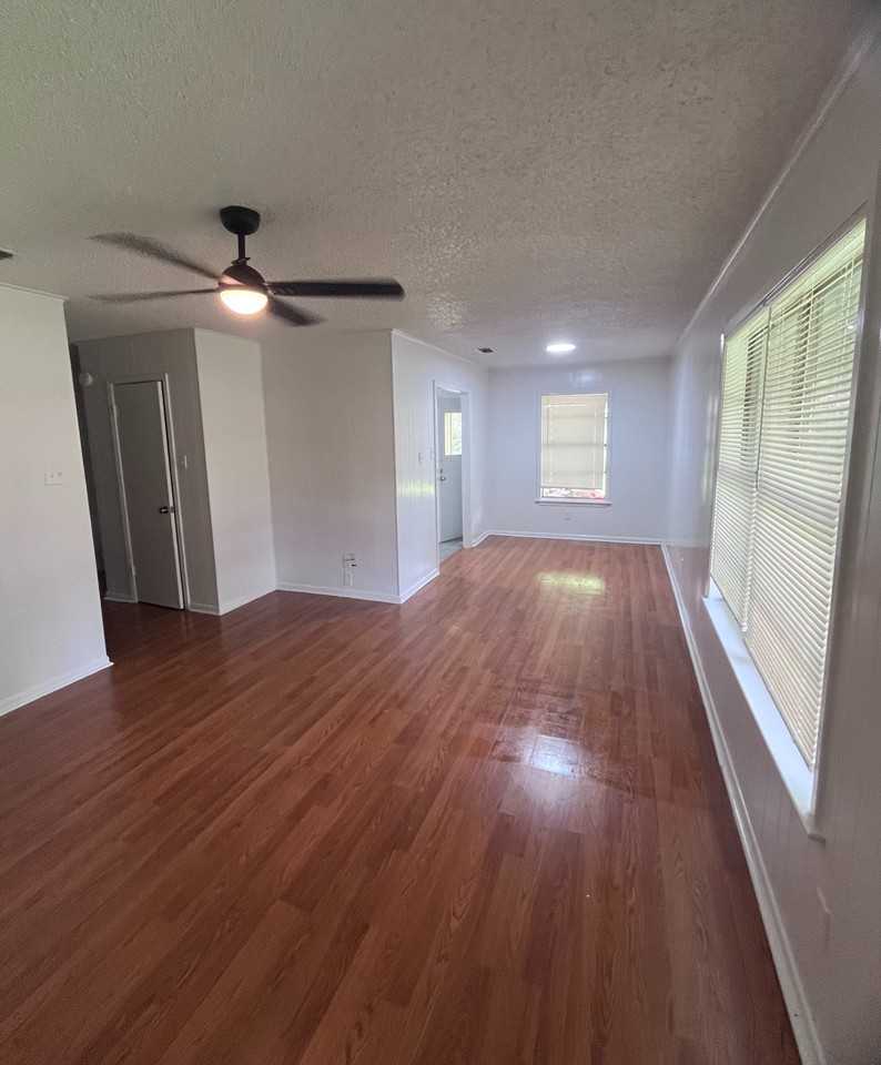 351 Mill Creek Road - Photo 3 of 7