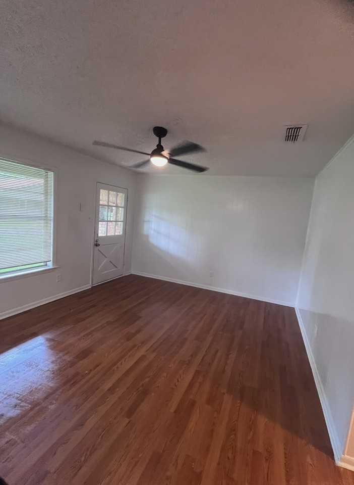 351 Mill Creek Road - Photo 4 of 7