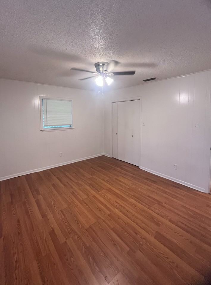 351 Mill Creek Road - Photo 5 of 7