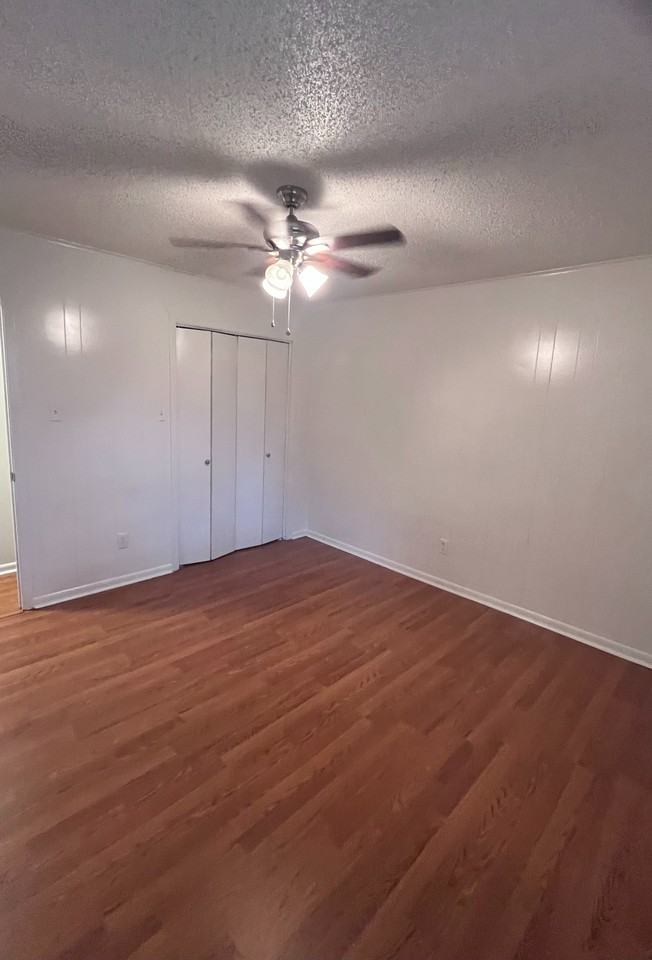 351 Mill Creek Road - Photo 6 of 7