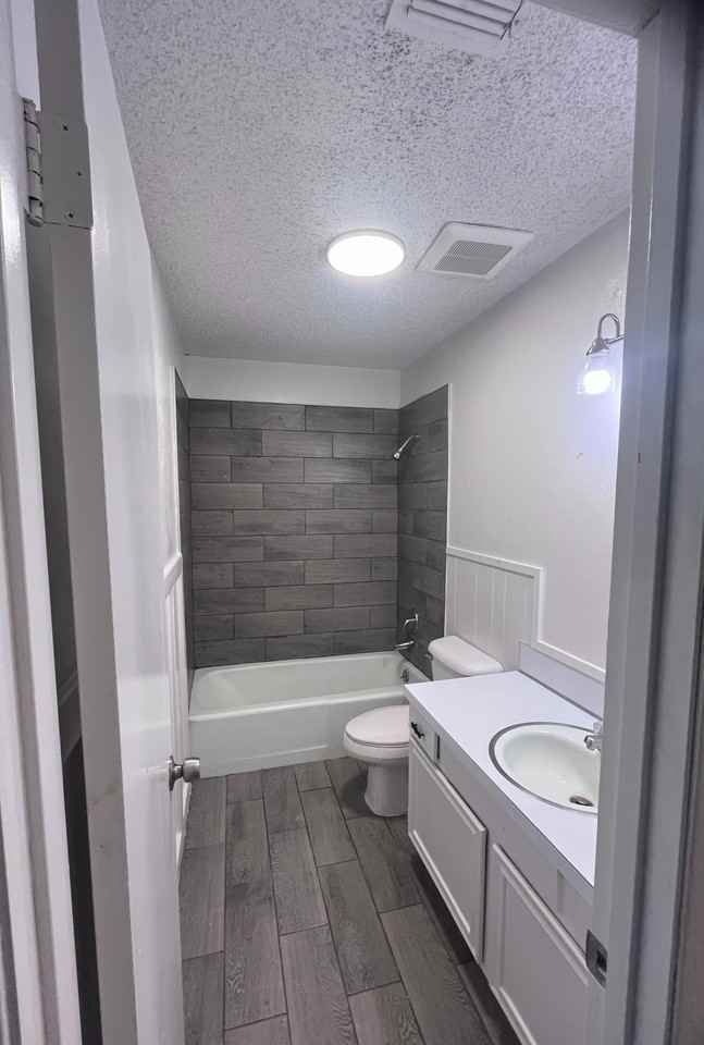 351 Mill Creek Road - Photo 7 of 7