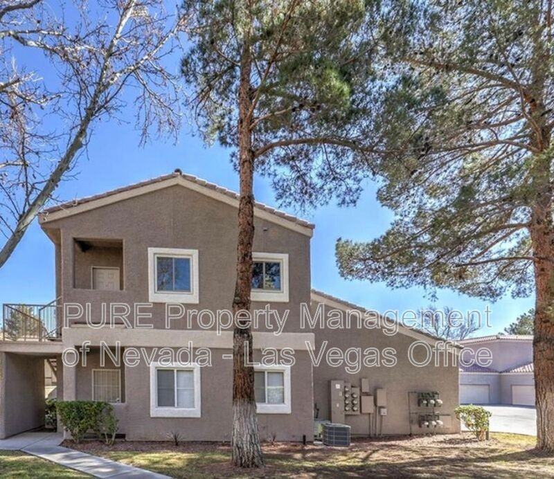 5250 S Rainbow Blvd #2138