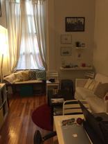 1114 Spruce Street, Philadelphia, PA 19107 - Photo 1 of 1