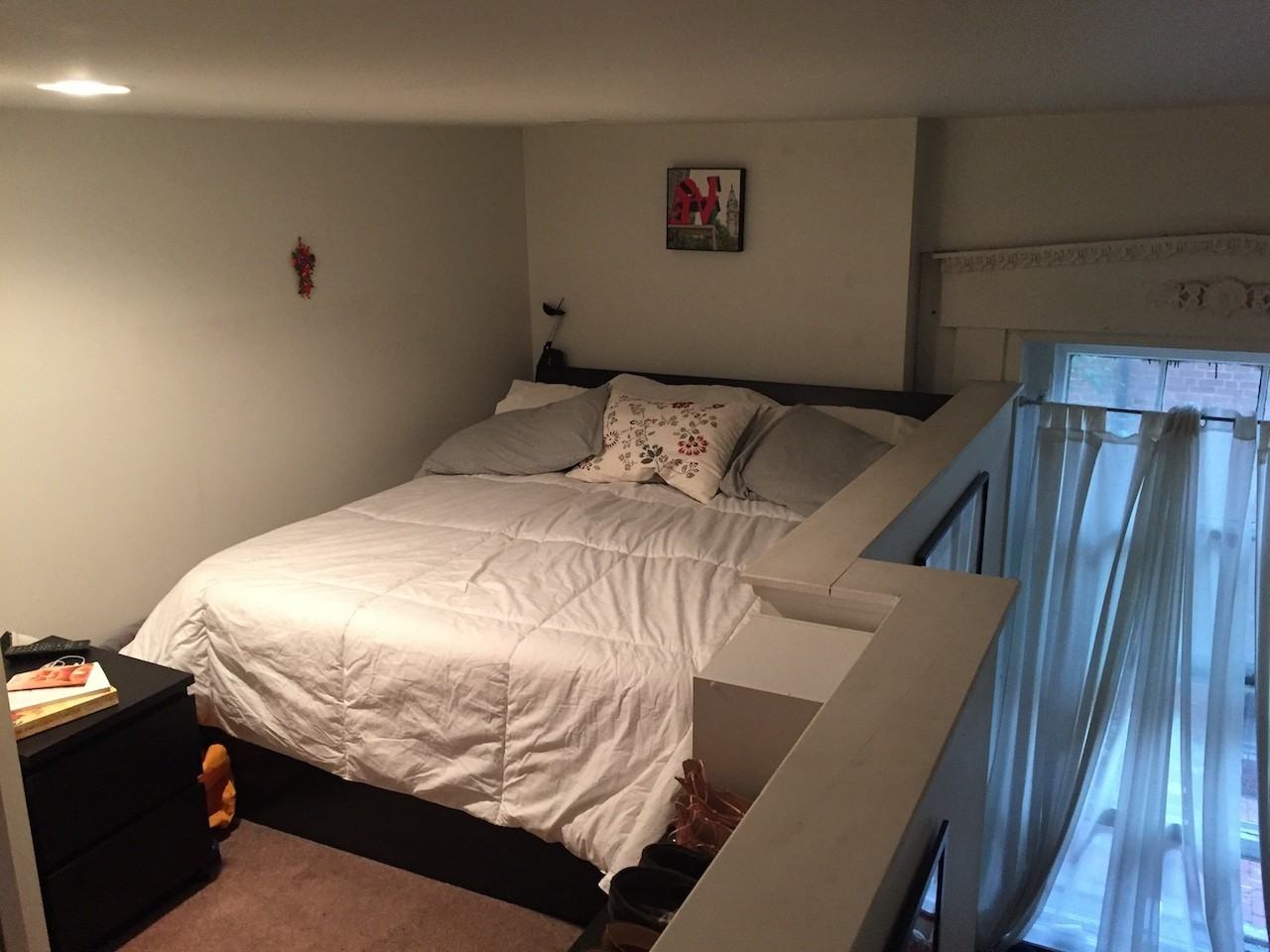 1114 Spruce Street, Philadelphia, PA 19107 - Photo 2 of 9