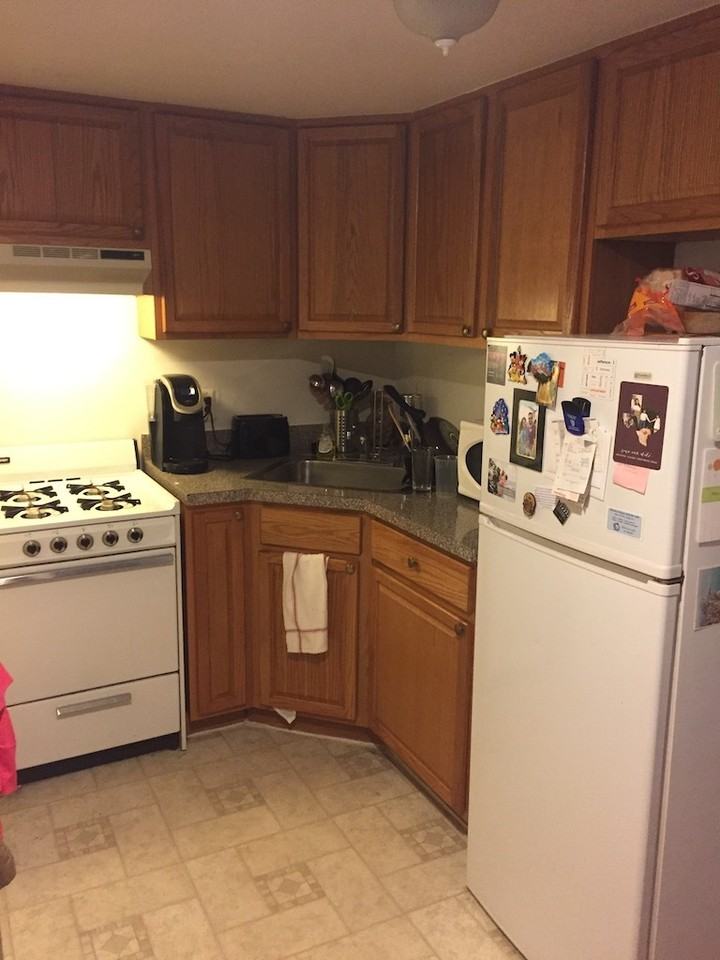 1114 Spruce Street, Philadelphia, PA 19107 - Photo 5 of 9