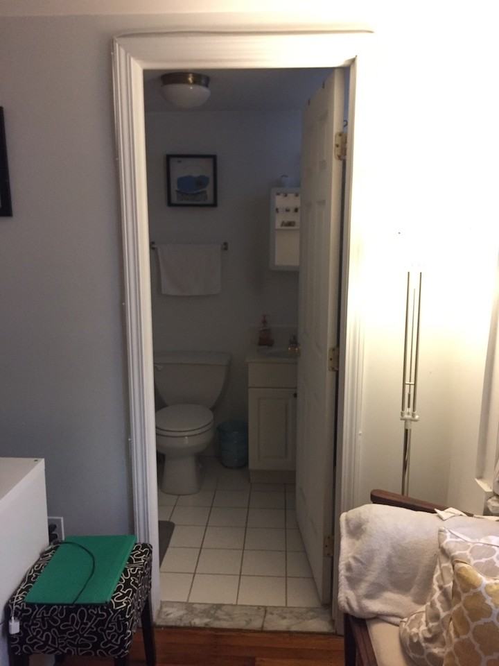 1114 Spruce Street, Philadelphia, PA 19107 - Photo 6 of 9