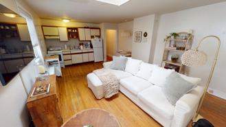 1725 Spruce Street - Photo 1 of 1