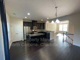 featured image of 522 Pemberwich Pl