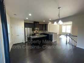 522 Pemberwich Pl - Photo 1 of 1