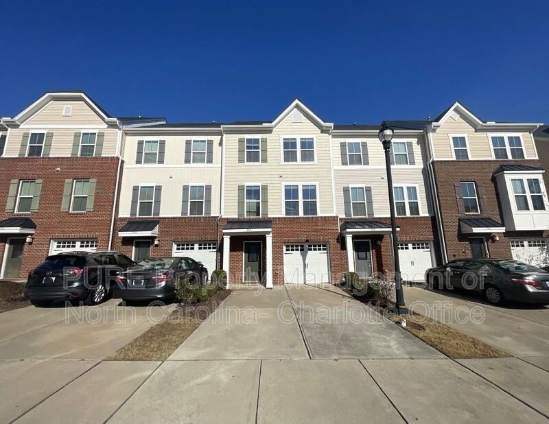 522 Pemberwich Pl - Photo 4 of 20