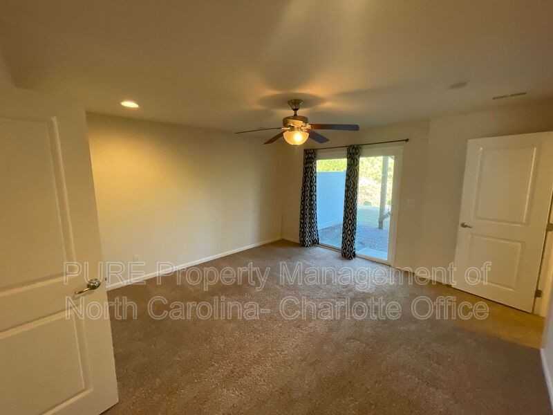 522 Pemberwich Pl - Photo 7 of 20