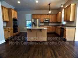 featured image of 14225 Bankside Dr
