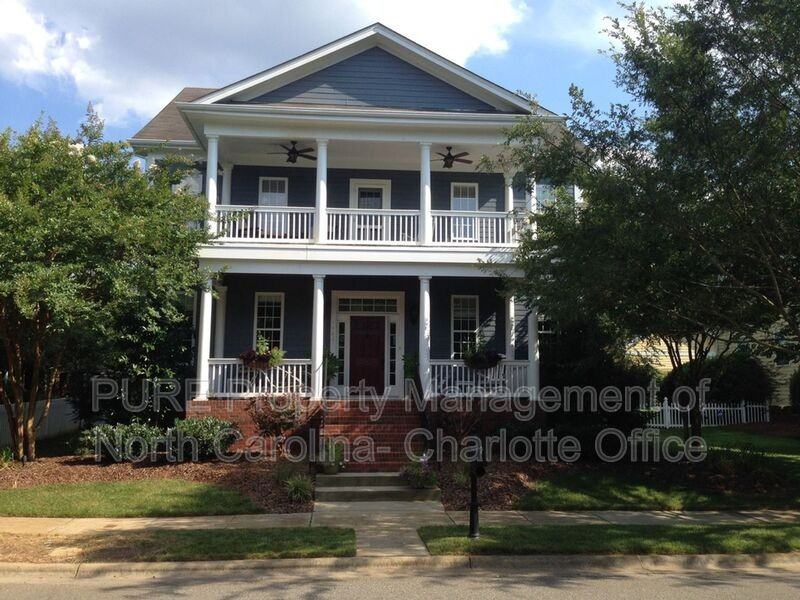 14225 Bankside Dr - Photo 3 of 38