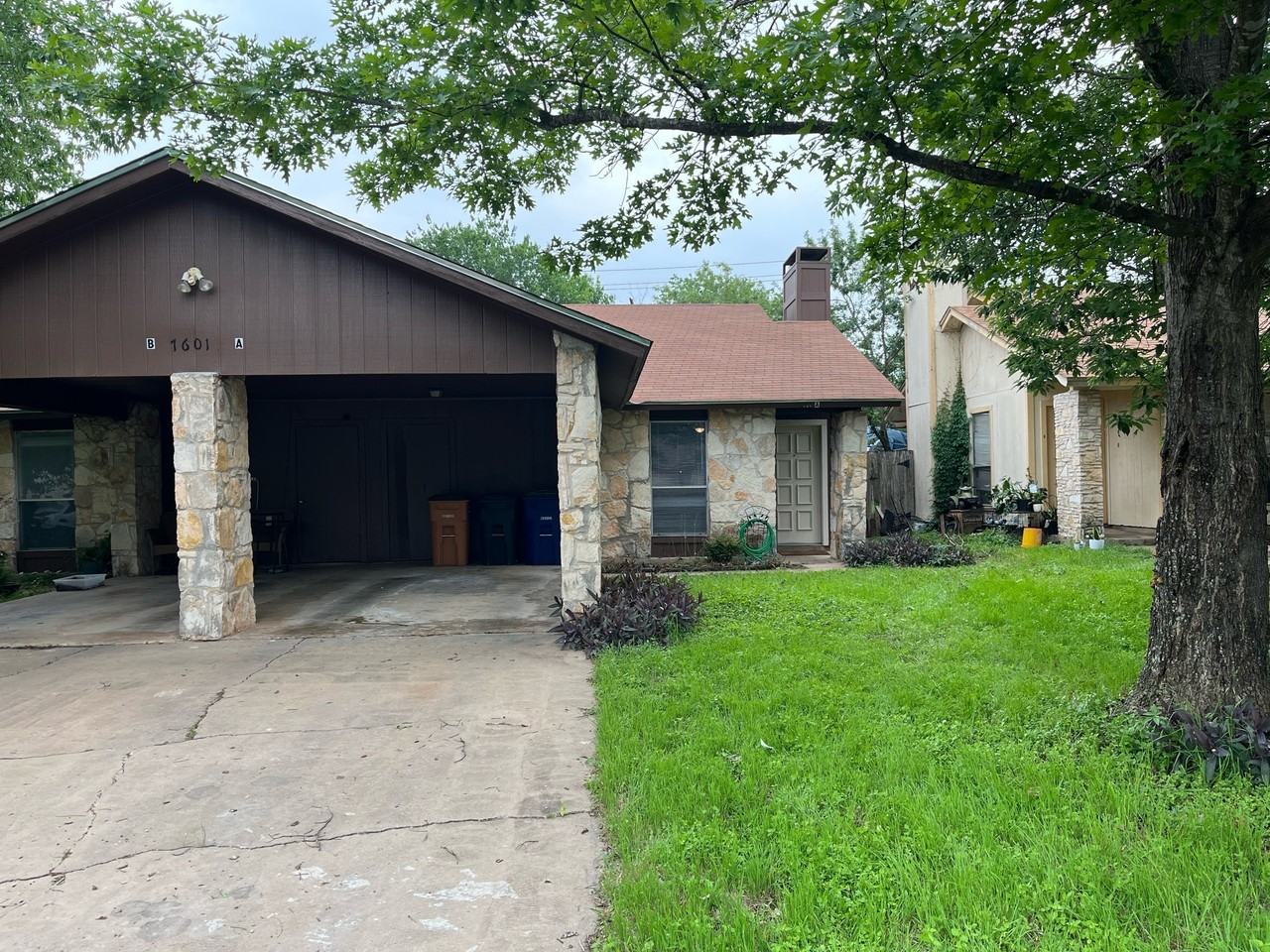 7601 St. Amant - A - Photo 2 of 23