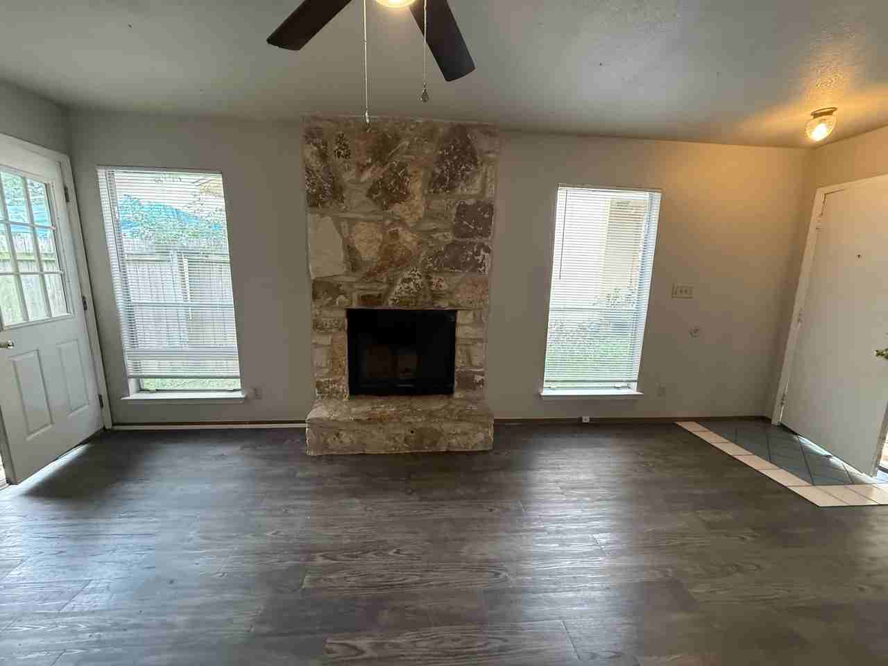 7601 St. Amant - A - Photo 5 of 23