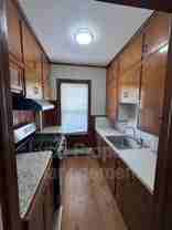 1134 Social St #1 - Photo 1 of 1