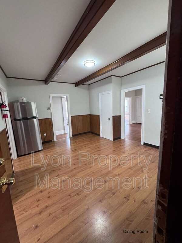 1134 Social St #1 - Photo 2 of 22