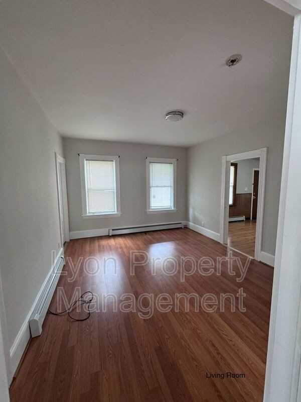 1134 Social St #1 - Photo 4 of 22