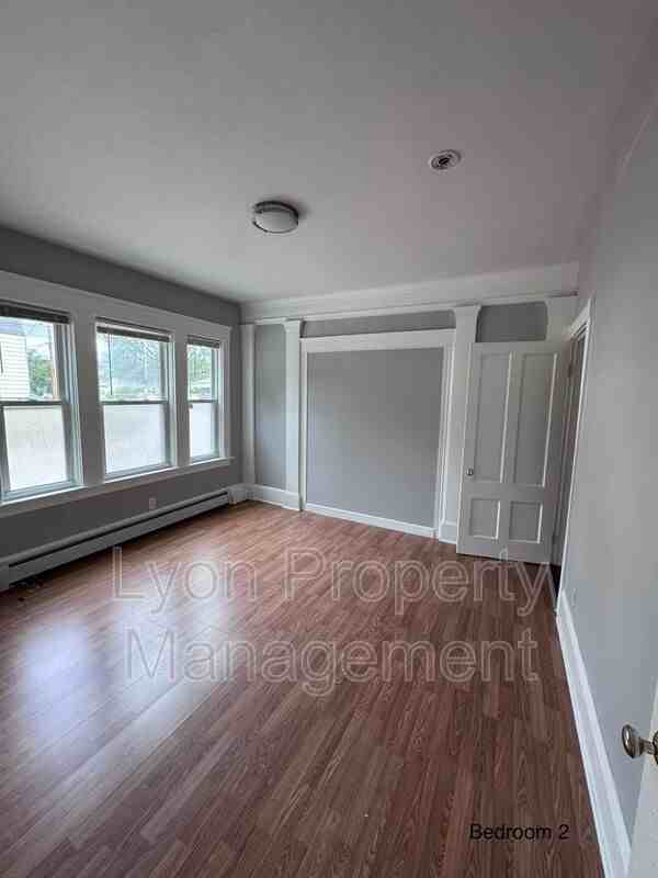 1134 Social St #1 - Photo 6 of 22