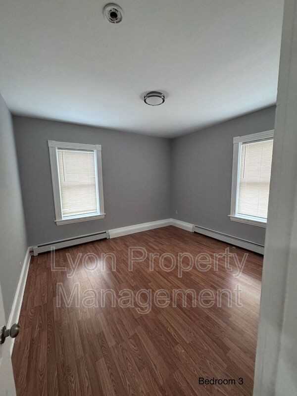 1134 Social St #1 - Photo 7 of 22