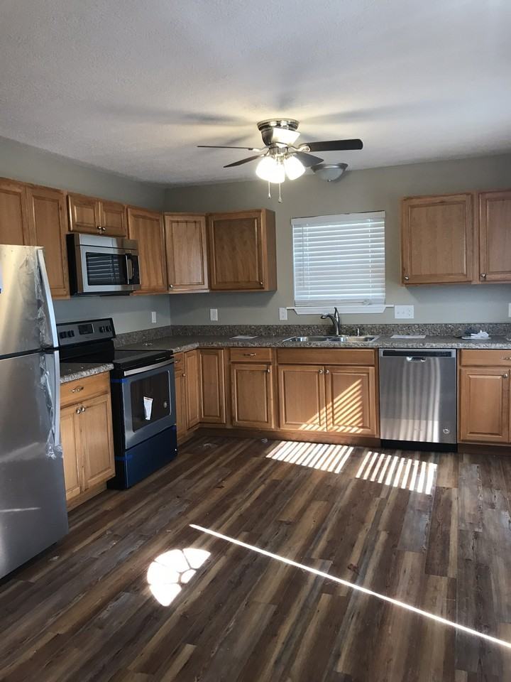 110 Felmet St. #2-B - Photo 5 of 19