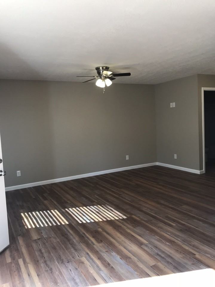 110 Felmet St. #2-B - Photo 6 of 19
