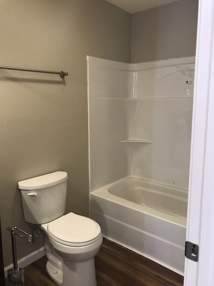 110 Felmet St. #2-B - Photo 7 of 19