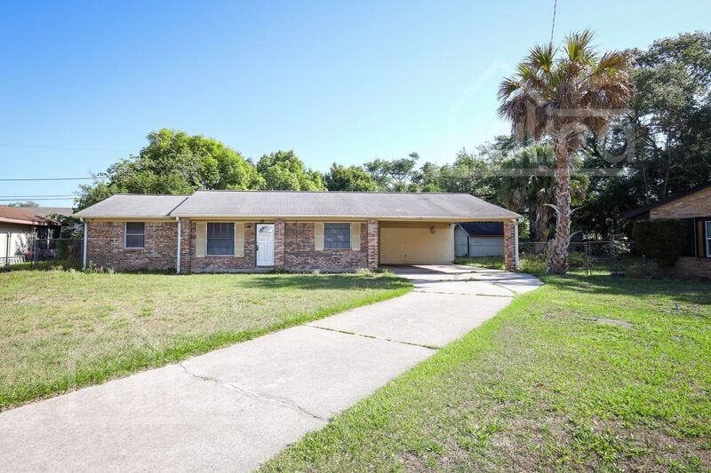 619 San Lanta Cir