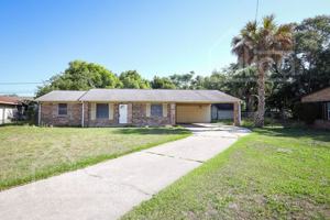 featured image of 619 San Lanta Cir
