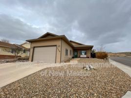 featured image of 2208 Ranch Dr
