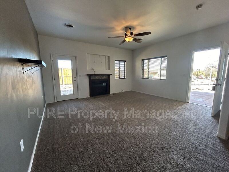 2208 Ranch Dr - Photo 3 of 16