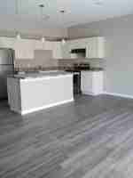 featured image of 6031 Evard Rd