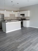 Evard Place - Photo 1 of 1