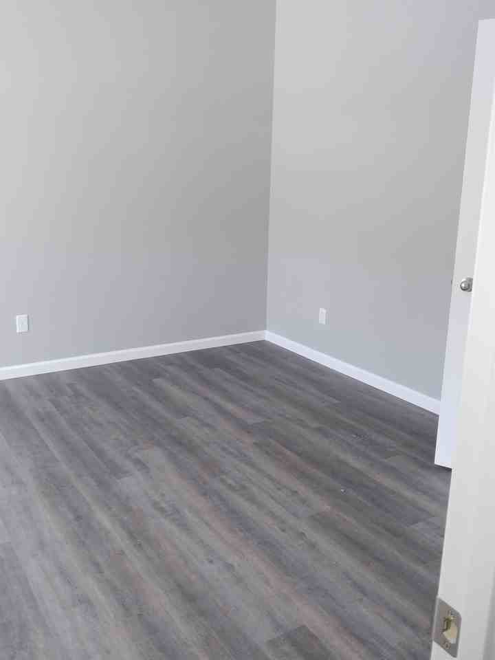 Evard Place - Photo 2 of 50