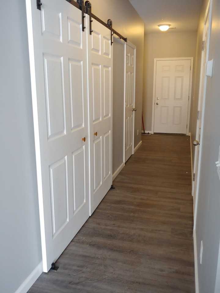 Evard Place - Photo 3 of 50
