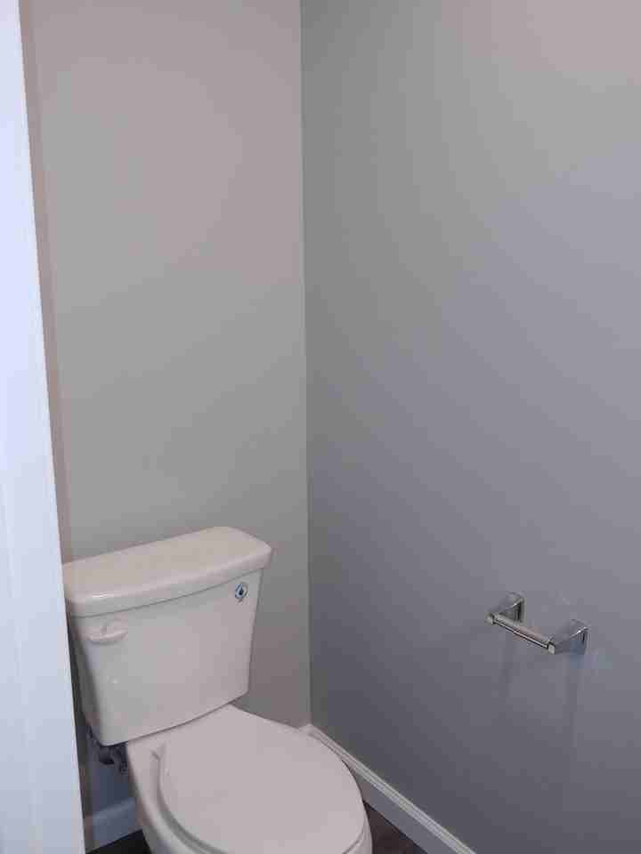 Evard Place - Photo 5 of 50