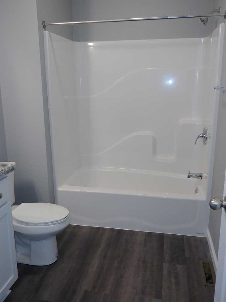 Evard Place - Photo 7 of 50