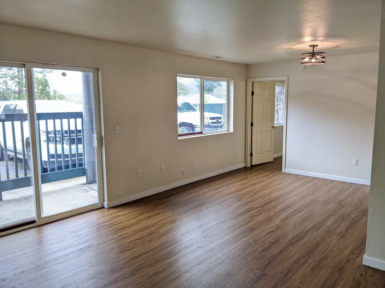 208 ID #, 400 Indian Trail Court Unit A - Photo 2 of 21