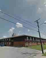 featured image of 725 Scherm Rd