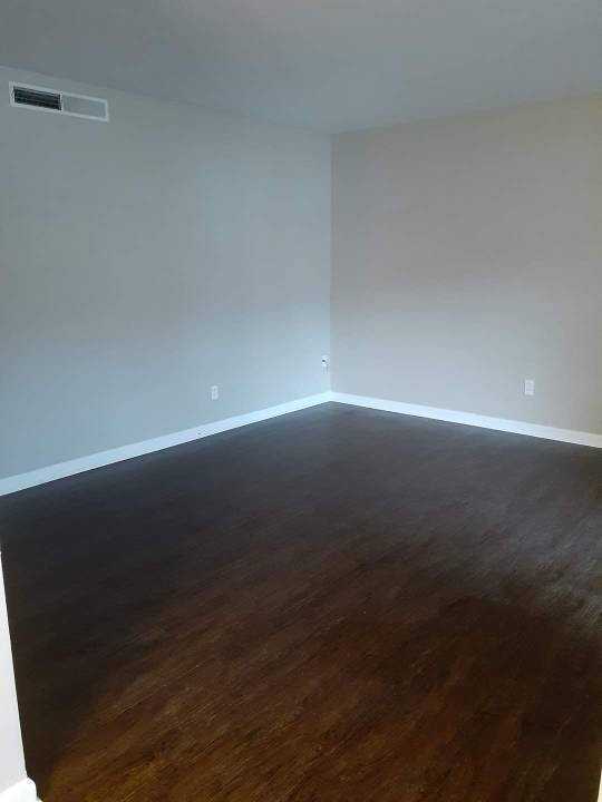 725 Scherm Road - Photo 3 of 16