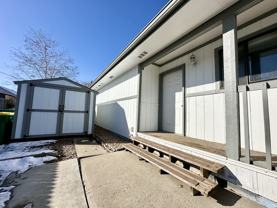 6721 Green Court - Photo 1 of 1