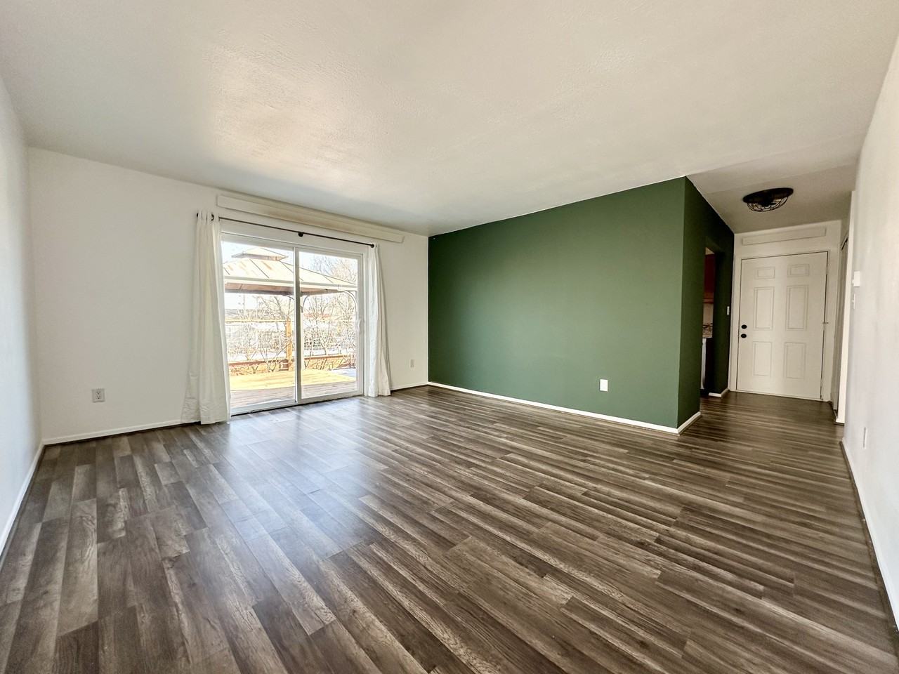 6721 Green Court - Photo 2 of 8