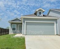 1232 Cattail Ln - Photo 1 of 1