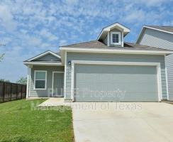 featured image of 1232 Cattail Ln