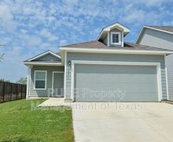1232 Cattail Ln - Photo 1 of 1
