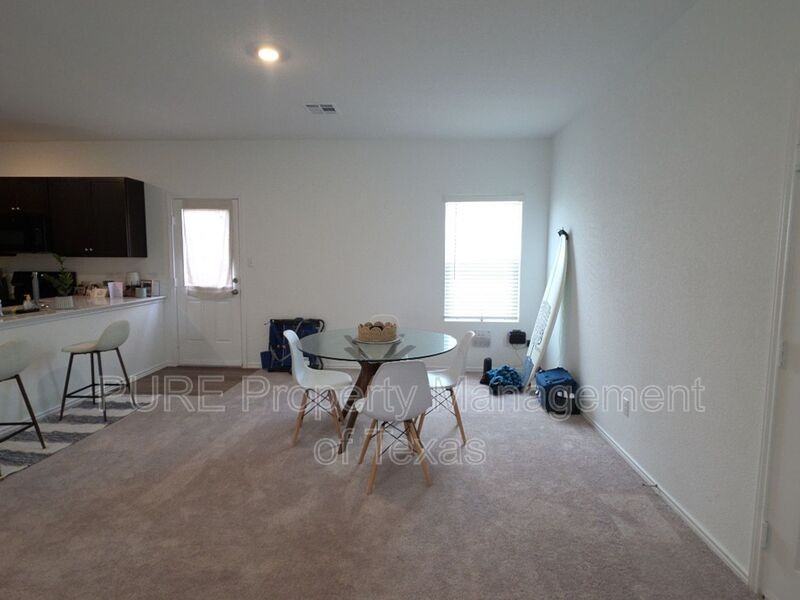 1232 Cattail Ln - Photo 4 of 20